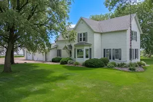 2693 225th Ave, Marshall, MN 56258 - Photo 2