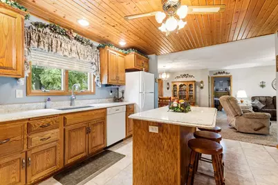 2693 225th Avenue, Marshall, MN 56258 - Photo 14