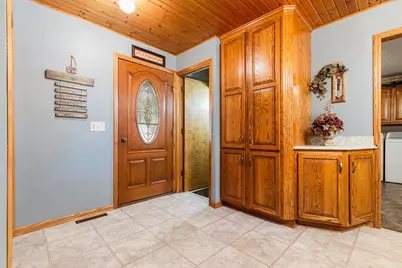 2693 225th Avenue, Marshall, MN 56258 - Photo 6