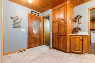 2693 225th Ave, Marshall, MN 56258 - Photo 6