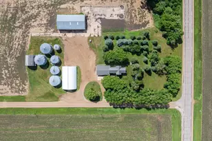 2693 225th Ave, Marshall, MN 56258 - Photo 84