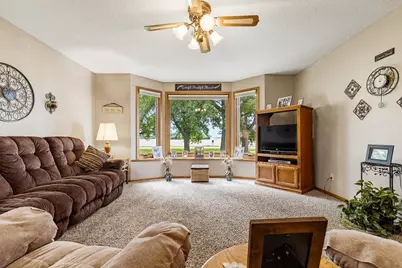 2693 225th Avenue, Marshall, MN 56258 - Photo 18