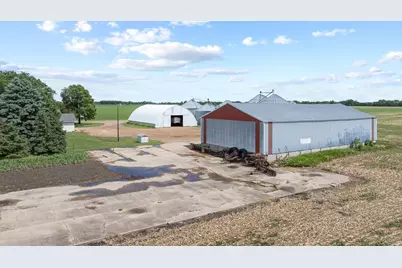 2693 225th Avenue, Marshall, MN 56258 - Photo 72
