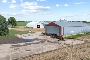 2693 225th Ave, Marshall, MN 56258 - Photo 72