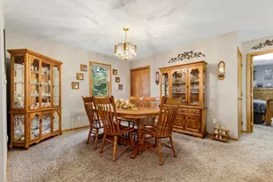 2693 225th Ave, Marshall, MN 56258 - Photo 16
