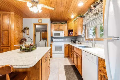 2693 225th Avenue, Marshall, MN 56258 - Photo 12