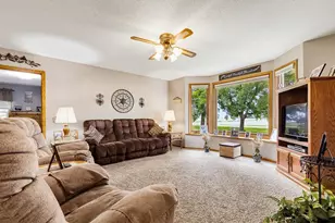2693 225th Ave, Marshall, MN 56258 - Photo 4