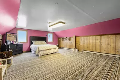 2693 225th Avenue, Marshall, MN 56258 - Photo 36