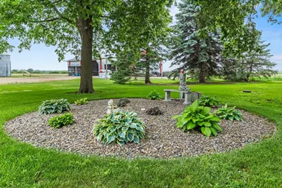 2693 225th Avenue, Marshall, MN 56258 - Photo 68
