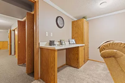 2693 225th Avenue, Marshall, MN 56258 - Photo 42