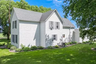 2693 225th Ave, Marshall, MN 56258 - Photo 82