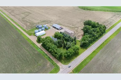 2693 225th Avenue, Marshall, MN 56258 - Photo 70