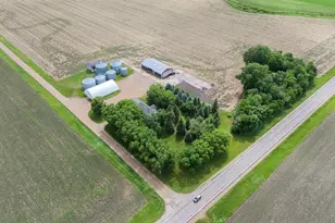 2693 225th Ave, Marshall, MN 56258 - Photo 70