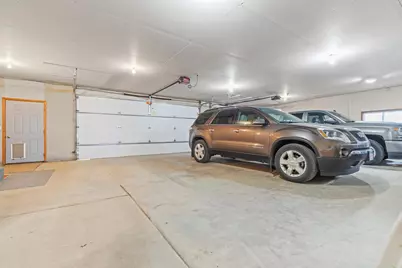 2693 225th Avenue, Marshall, MN 56258 - Photo 54