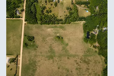 Xxxx Falcon Avenue, Harris, MN 55056 - Photo 2