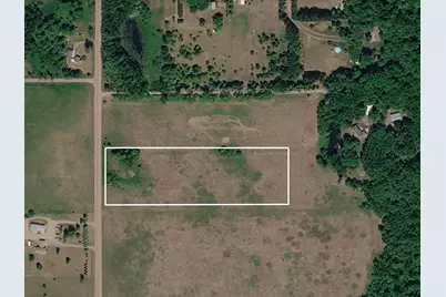 Xxxx Falcon Avenue, Harris, MN 55056 - Photo 1