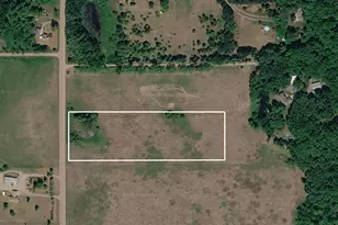 Xxxx Falcon Ave, Harris, MN 55056 - Photo 1