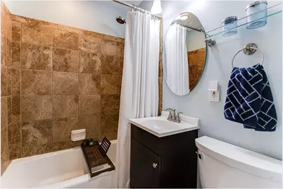 3057 Oregon Avenue S, Saint Louis Park, MN 55426 - Photo 12