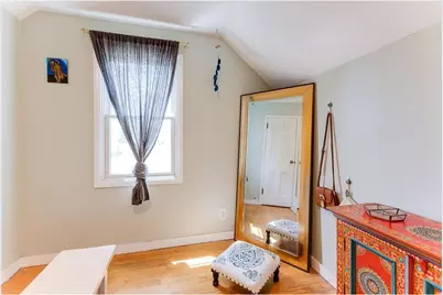 3057 Oregon Avenue S, Saint Louis Park, MN 55426 - Photo 14