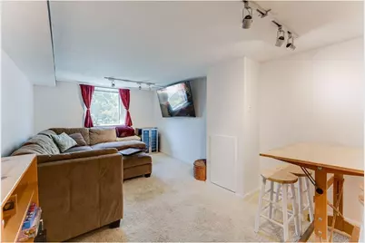 3057 Oregon Avenue S, Saint Louis Park, MN 55426 - Photo 20