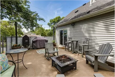 3057 Oregon Avenue S, Saint Louis Park, MN 55426 - Photo 8