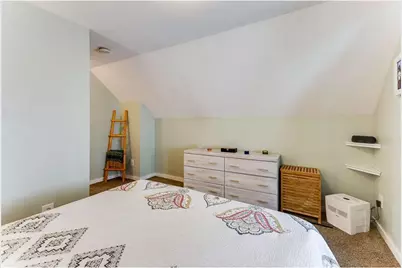 3057 Oregon Avenue S, Saint Louis Park, MN 55426 - Photo 16