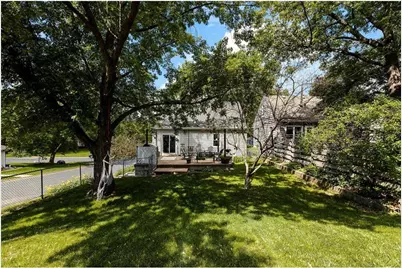 3057 Oregon Avenue S, Saint Louis Park, MN 55426 - Photo 24