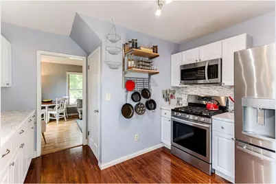 3057 Oregon Avenue S, Saint Louis Park, MN 55426 - Photo 10