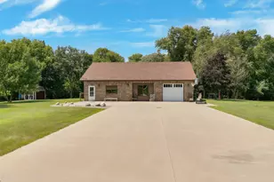 8666 Riverwood Circle N, New London, MN 56273 - Photo 1