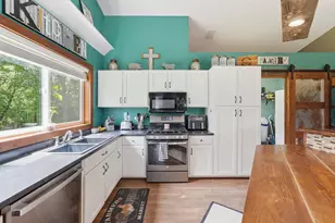 8666 Riverwood Circle N, New London, MN 56273 - Photo 14