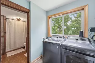 8666 Riverwood Circle N, New London, MN 56273 - Photo 20