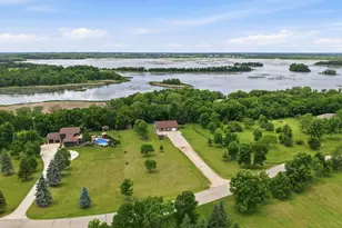 8666 Riverwood Circle N, New London, MN 56273 - Photo 32