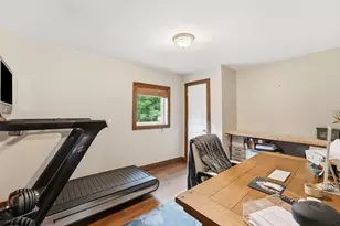 8666 Riverwood Circle N, New London, MN 56273 - Photo 22