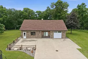 8666 Riverwood Circle N, New London, MN 56273 - Photo 30