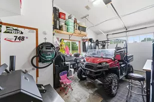 8666 Riverwood Circle N, New London, MN 56273 - Photo 24