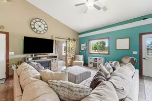 8666 Riverwood Circle N, New London, MN 56273 - Photo 10