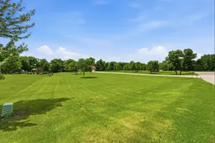 8666 Riverwood Circle N, New London, MN 56273 - Photo 26