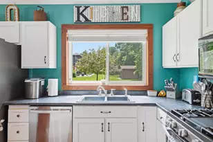 8666 Riverwood Circle N, New London, MN 56273 - Photo 16