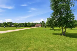 8666 Riverwood Circle N, New London, MN 56273 - Photo 4