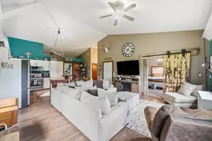 8666 Riverwood Circle N, New London, MN 56273 - Photo 8