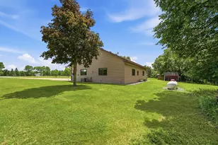 8666 Riverwood Circle N, New London, MN 56273 - Photo 28