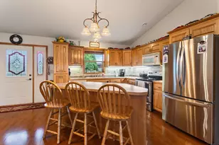 3455 339th Ave NE, Cambridge, MN 55008 - Photo 12