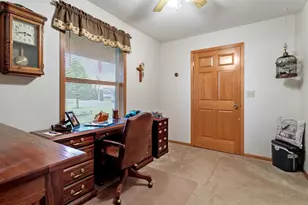 3455 339th Ave NE, Cambridge, MN 55008 - Photo 8
