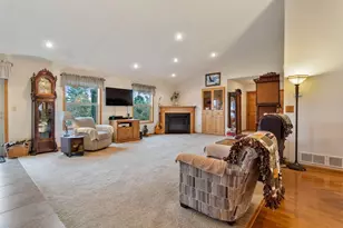 3455 339th Ave NE, Cambridge, MN 55008 - Photo 4
