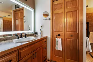 3455 339th Ave NE, Cambridge, MN 55008 - Photo 18