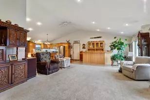 3455 339th Ave NE, Cambridge, MN 55008 - Photo 14