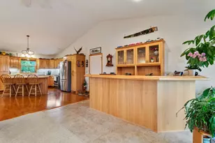 3455 339th Ave NE, Cambridge, MN 55008 - Photo 16