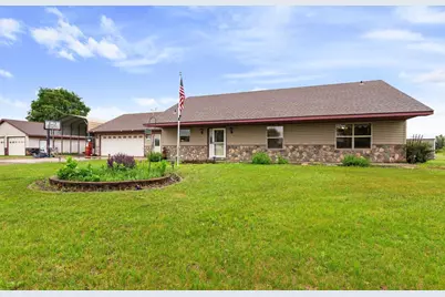 3455 339th Avenue NE, Cambridge, MN 55008 - Photo 1