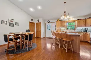 3455 339th Ave NE, Cambridge, MN 55008 - Photo 2