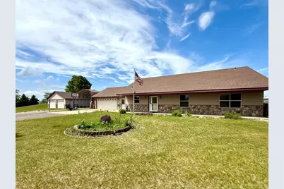 3455 339th Avenue NE, Cambridge, MN 55008 - Photo 2